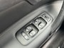 Volvo S60 2.4 Drivers Edition Xenon / Leder Aut.