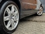 Volvo S60 2.4 Drivers Edition Xenon / Leder Aut.