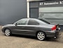 Volvo S60 2.4 Drivers Edition Xenon / Leder Aut.