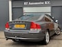 Volvo S60 2.4 Drivers Edition Xenon / Leder Aut.