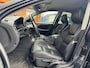 Volvo S60 2.4 Drivers Edition Xenon / Leder Aut.