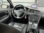 Volvo S60 2.4 Drivers Edition Xenon / Leder Aut.