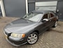 Volvo S60 2.4 Drivers Edition Xenon / Leder Aut.