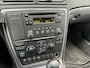 Volvo S60 2.4 Drivers Edition Xenon / Leder Aut.
