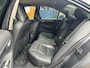 Volvo S60 2.4 Drivers Edition Xenon / Leder Aut.