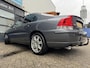 Volvo S60 2.4 Drivers Edition Xenon / Leder Aut.
