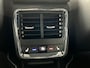 Skoda Enyaq iV 80 Sportline HUD Display | Stoel & Stuurverwarming | Camera | Parkeersensoren V+A | Crystal Grille | Navigatie | Canton Audio | Carplay of Android Auto