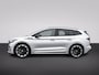Skoda Enyaq iV 80 Sportline HUD Display | Stoel & Stuurverwarming | Camera | Parkeersensoren V+A | Crystal Grille | Navigatie | Canton Audio | Carplay of Android Auto