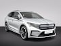 Skoda Enyaq iV 80 Sportline HUD Display | Stoel & Stuurverwarming | Camera | Parkeersensoren V+A | Crystal Grille | Navigatie | Canton Audio | Carplay of Android Auto