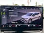 Skoda Enyaq iV 80 Sportline HUD Display | Stoel & Stuurverwarming | Camera | Parkeersensoren V+A | Crystal Grille | Navigatie | Canton Audio | Carplay of Android Auto