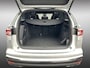 Skoda Enyaq iV 80 Sportline HUD Display | Stoel & Stuurverwarming | Camera | Parkeersensoren V+A | Crystal Grille | Navigatie | Canton Audio | Carplay of Android Auto