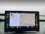 Skoda Enyaq iV 80 Sportline HUD Display | Stoel & Stuurverwarming | Camera | Parkeersensoren V+A | Crystal Grille | Navigatie | Canton Audio | Carplay of Android Auto