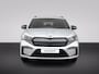 Skoda Enyaq iV 80 Sportline HUD Display | Stoel & Stuurverwarming | Camera | Parkeersensoren V+A | Crystal Grille | Navigatie | Canton Audio | Carplay of Android Auto