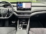 Skoda Enyaq iV 80 Sportline HUD Display | Stoel & Stuurverwarming | Camera | Parkeersensoren V+A | Crystal Grille | Navigatie | Canton Audio | Carplay of Android Auto