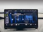 Skoda Enyaq iV 80 Sportline HUD Display | Stoel & Stuurverwarming | Camera | Parkeersensoren V+A | Crystal Grille | Navigatie | Canton Audio | Carplay of Android Auto