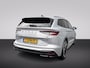Skoda Enyaq iV 80 Sportline HUD Display | Stoel & Stuurverwarming | Camera | Parkeersensoren V+A | Crystal Grille | Navigatie | Canton Audio | Carplay of Android Auto