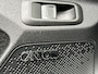 Skoda Enyaq iV 80 Sportline HUD Display | Stoel & Stuurverwarming | Camera | Parkeersensoren V+A | Crystal Grille | Navigatie | Canton Audio | Carplay of Android Auto
