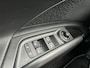 Skoda Enyaq iV 80 Sportline HUD Display | Stoel & Stuurverwarming | Camera | Parkeersensoren V+A | Crystal Grille | Navigatie | Canton Audio | Carplay of Android Auto