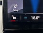 Skoda Enyaq iV 80 Sportline HUD Display | Stoel & Stuurverwarming | Camera | Parkeersensoren V+A | Crystal Grille | Navigatie | Canton Audio | Carplay of Android Auto