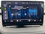 Skoda Enyaq iV 80 Sportline HUD Display | Stoel & Stuurverwarming | Camera | Parkeersensoren V+A | Crystal Grille | Navigatie | Canton Audio | Carplay of Android Auto