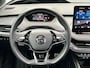 Skoda Enyaq iV 80 Sportline HUD Display | Stoel & Stuurverwarming | Camera | Parkeersensoren V+A | Crystal Grille | Navigatie | Canton Audio | Carplay of Android Auto