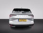 Skoda Enyaq iV 80 Sportline HUD Display | Stoel & Stuurverwarming | Camera | Parkeersensoren V+A | Crystal Grille | Navigatie | Canton Audio | Carplay of Android Auto