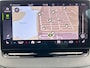Skoda Enyaq iV 80 Sportline HUD Display | Stoel & Stuurverwarming | Camera | Parkeersensoren V+A | Crystal Grille | Navigatie | Canton Audio | Carplay of Android Auto