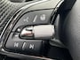 Skoda Enyaq iV 80 Sportline HUD Display | Stoel & Stuurverwarming | Camera | Parkeersensoren V+A | Crystal Grille | Navigatie | Canton Audio | Carplay of Android Auto