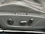Skoda Enyaq iV 80 Sportline HUD Display | Stoel & Stuurverwarming | Camera | Parkeersensoren V+A | Crystal Grille | Navigatie | Canton Audio | Carplay of Android Auto