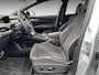 Skoda Enyaq iV 80 Sportline HUD Display | Stoel & Stuurverwarming | Camera | Parkeersensoren V+A | Crystal Grille | Navigatie | Canton Audio | Carplay of Android Auto
