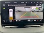 Skoda Enyaq iV 80 Sportline HUD Display | Stoel & Stuurverwarming | Camera | Parkeersensoren V+A | Crystal Grille | Navigatie | Canton Audio | Carplay of Android Auto
