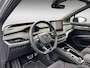 Skoda Enyaq iV 80 Sportline HUD Display | Stoel & Stuurverwarming | Camera | Parkeersensoren V+A | Crystal Grille | Navigatie | Canton Audio | Carplay of Android Auto