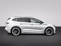 Skoda Enyaq iV 80 Sportline HUD Display | Stoel & Stuurverwarming | Camera | Parkeersensoren V+A | Crystal Grille | Navigatie | Canton Audio | Carplay of Android Auto