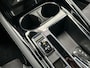 Skoda Enyaq iV 80 Sportline HUD Display | Stoel & Stuurverwarming | Camera | Parkeersensoren V+A | Crystal Grille | Navigatie | Canton Audio | Carplay of Android Auto