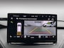 Skoda Enyaq iV 80 Sportline HUD Display | Stoel & Stuurverwarming | Camera | Parkeersensoren V+A | Crystal Grille | Navigatie | Canton Audio | Carplay of Android Auto