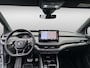 Skoda Enyaq iV 80 Sportline HUD Display | Stoel & Stuurverwarming | Camera | Parkeersensoren V+A | Crystal Grille | Navigatie | Canton Audio | Carplay of Android Auto
