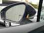 Skoda Enyaq iV 80 Sportline HUD Display | Stoel & Stuurverwarming | Camera | Parkeersensoren V+A | Crystal Grille | Navigatie | Canton Audio | Carplay of Android Auto