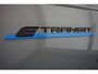 Ford Transit Courier E-Transit Limited 44 kWh | Voorraad, Snel Leverbaar! | 0,99% Financial Lease | Driver Assistance Pack | Trekhaak |