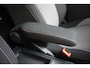 Ford Transit Courier E-Transit Limited 44 kWh | Voorraad, Snel Leverbaar! | 0,99% Financial Lease | Driver Assistance Pack | Trekhaak |