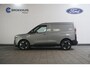 Ford Transit Courier E-Transit Limited 44 kWh | Voorraad, Snel Leverbaar! | 0,99% Financial Lease | Driver Assistance Pack | Trekhaak |