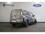 Ford Transit Courier E-Transit Limited 44 kWh | Voorraad, Snel Leverbaar! | 0,99% Financial Lease | Driver Assistance Pack | Trekhaak |