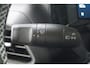 Ford Transit Courier E-Transit Limited 44 kWh | Voorraad, Snel Leverbaar! | 0,99% Financial Lease | Driver Assistance Pack | Trekhaak |