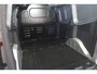 Ford Transit Courier E-Transit Limited 44 kWh | Voorraad, Snel Leverbaar! | 0,99% Financial Lease | Driver Assistance Pack | Trekhaak |