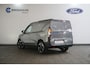 Ford Transit Courier E-Transit Limited 44 kWh | Voorraad, Snel Leverbaar! | 0,99% Financial Lease | Driver Assistance Pack | Trekhaak |