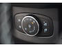 Ford Transit Courier E-Transit Limited 44 kWh | Voorraad, Snel Leverbaar! | 0,99% Financial Lease | Driver Assistance Pack | Trekhaak |