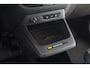 Ford Transit Courier E-Transit Limited 44 kWh | Voorraad, Snel Leverbaar! | 0,99% Financial Lease | Driver Assistance Pack | Trekhaak |