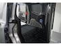 Ford Transit Courier E-Transit Limited 44 kWh | Voorraad, Snel Leverbaar! | 0,99% Financial Lease | Driver Assistance Pack | Trekhaak |