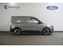 Ford Transit Courier E-Transit Limited 44 kWh | Voorraad, Snel Leverbaar! | 0,99% Financial Lease | Driver Assistance Pack | Trekhaak |