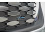 Ford Transit Courier E-Transit Limited 44 kWh | Voorraad, Snel Leverbaar! | 0,99% Financial Lease | Driver Assistance Pack | Trekhaak |