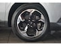 Ford Transit Courier E-Transit Limited 44 kWh | Voorraad, Snel Leverbaar! | 0,99% Financial Lease | Driver Assistance Pack | Trekhaak |